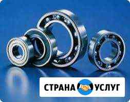 Переделка актуатора Toyota на подшипники Набережные Челны