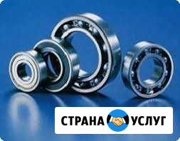 Переделка актуатора Toyota на подшипники Набережные Челны - изображение 1