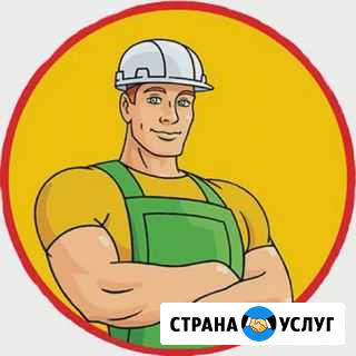 Грузчики разнорабочие подсобники землекопы Ижевск - изображение 1