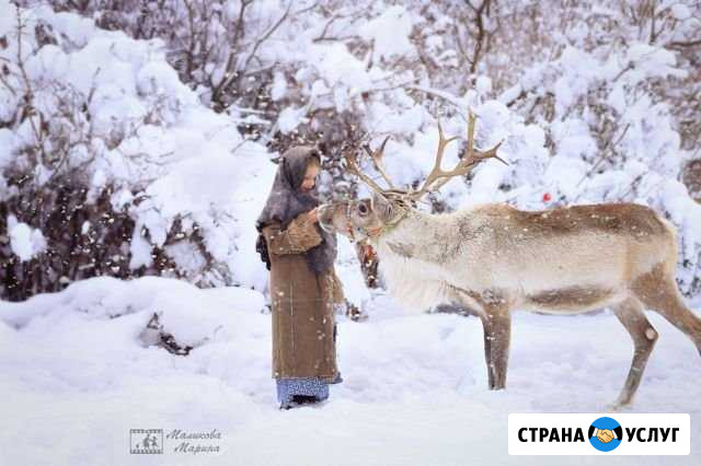 Детский, свадебный и семейный фотограф в Липецке Липецк - изображение 1