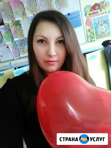 Уборка квартир домов котеджей Красноярск - изображение 1