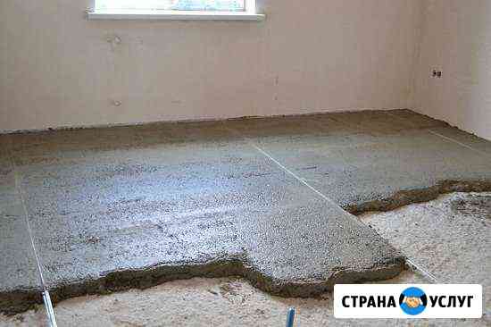 Отделочные работы Бузулук