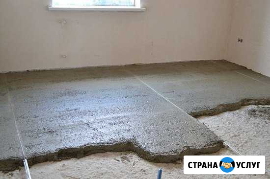 Отделочные работы Бузулук - изображение 1