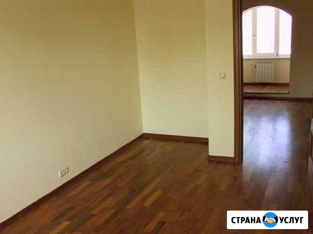Ремонт квартир Всеволожск - изображение 1