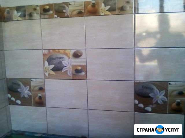 Строительство Камышин - изображение 1