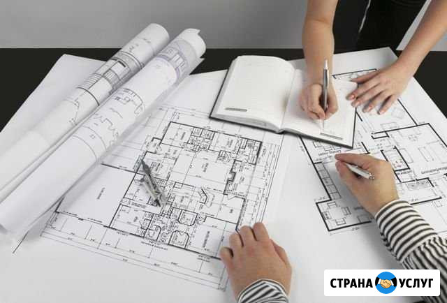 Разработка ппр, ппрк, пос, ТК, ппр на высоте, подд Омск - изображение 1