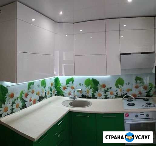 Мебель на заказ Сарапул - изображение 1