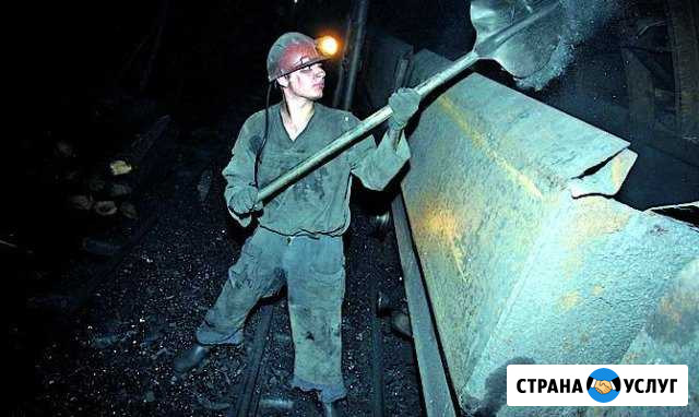 Закидаю уголь Славгород - изображение 1
