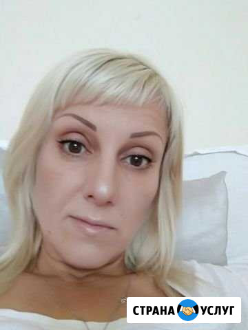 Помогу убрать дом,квартиру Севастополь - изображение 1