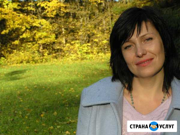 Мойка окон. Уборка квартир Краснодар - изображение 1