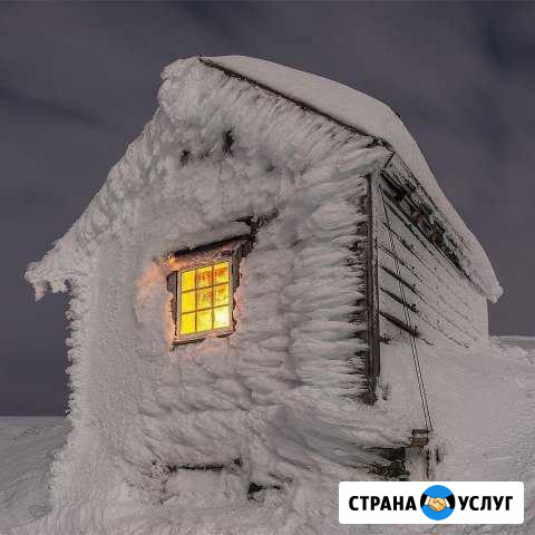 Установка гбо Тольятти - изображение 1
