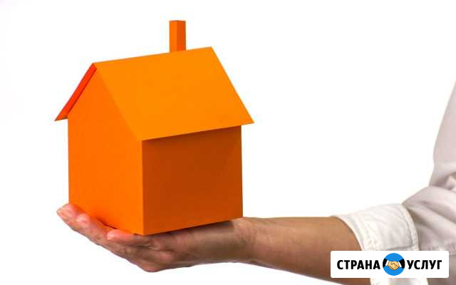 Дом на участке 6 сот Зеленоградск - изображение 1