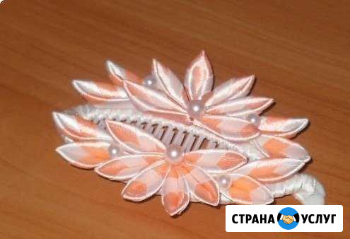 Отличный подарок для вас, и ваших близких Ангарск - изображение 1