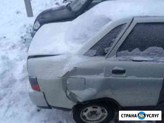 Красим полируеми все сопутствующие услуги Ярославль