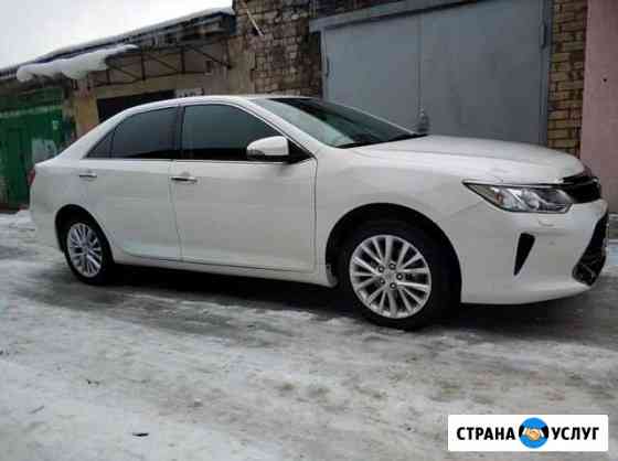 Авто на свадьбу Ставрополь