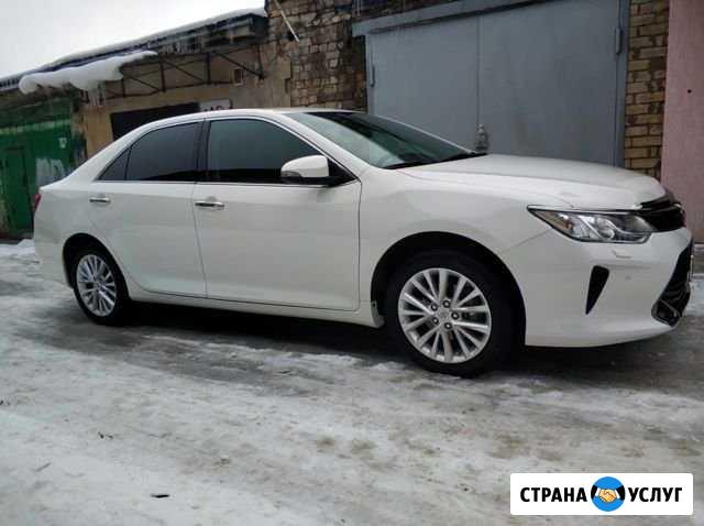 Авто на свадьбу Ставрополь - изображение 1