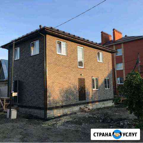 Строительство из Сип панелей Йошкар-Ола