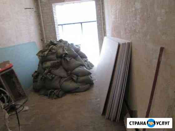 На завтра свободные грузчики на занос, подъём Ростов-на-Дону