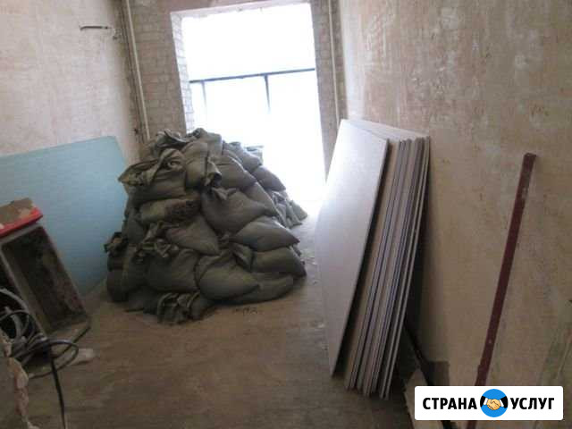 На завтра свободные грузчики на занос, подъём Ростов-на-Дону - изображение 1