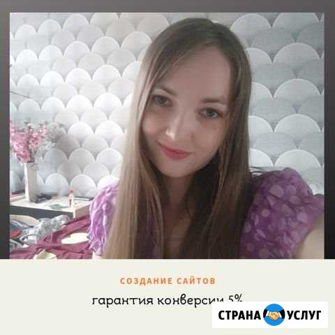 Создание сайтов под ключ по договору Красногорск - изображение 1