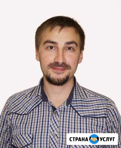 Электрик, Электромонтаж под ключ в квартирах Химки - изображение 1