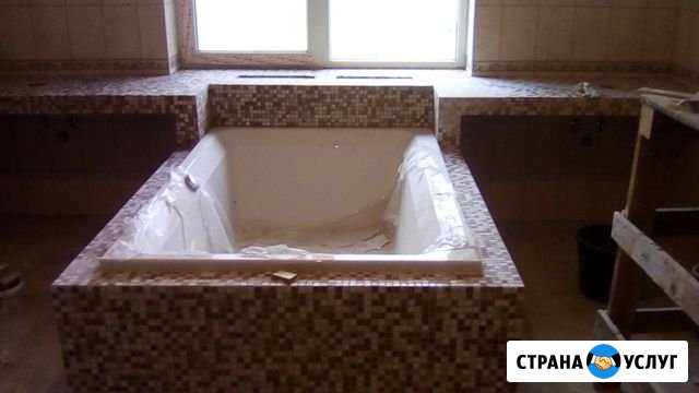 Ремонт квартир,домов.частный мастер Александров - изображение 1