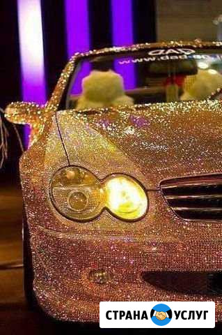 Покраска автомобилей Новосибирск - изображение 1