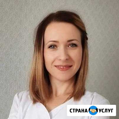 Депиляция Белгород - изображение 1