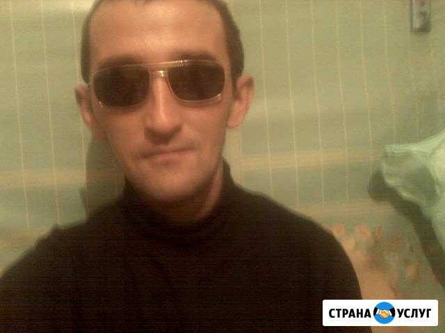 Услуги грузчиков, грузоперевозки по поселку и за п Тазовский - изображение 1