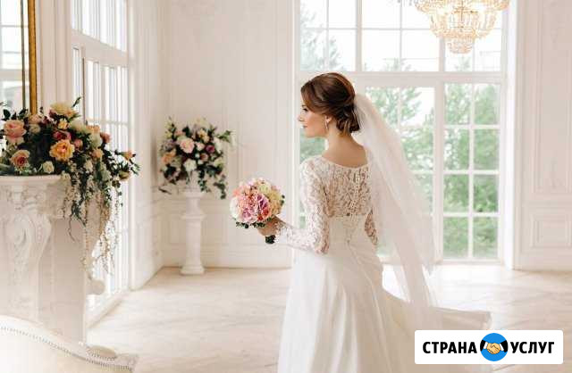 Фотограф Пятигорск Пятигорск - изображение 1