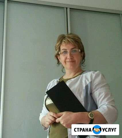 Барнаул.Сиделка Барнаул - изображение 1