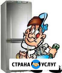 Монтаж, Ремонт торгово-холодильного оборудования Йошкар-Ола - изображение 1