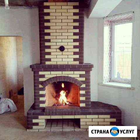 Печник Подольск