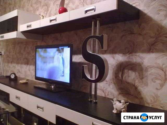 Сборка мебели, Производство мебели Новороссийск - изображение 1