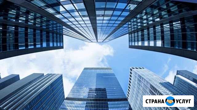 Риэлтор Бугульма - изображение 1