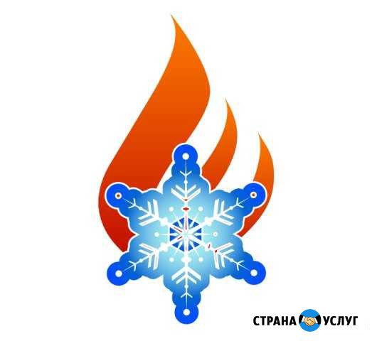 Установка гбо. еврогаз. пропан/метан Ульяновск - изображение 1