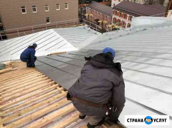 жестяные работы по кровле. Смотреть фото жестяные работы по кровле. Смотреть картинку жестяные работы по кровле. Картинка про жестяные работы по кровле. Фото жестяные работы по кровле