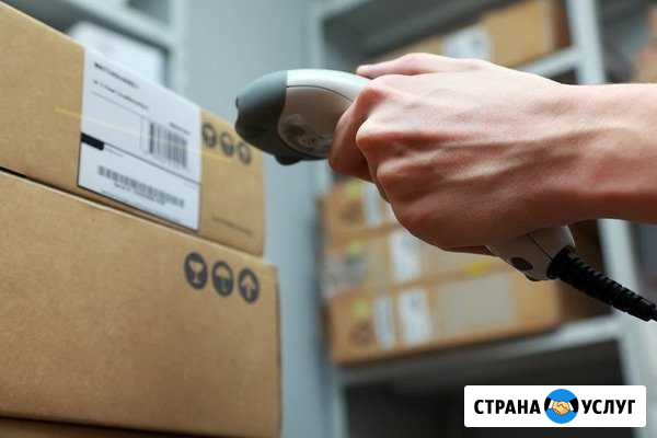 Специалист 1С, олайн-касса, егаис, эцп Лысково - изображение 1