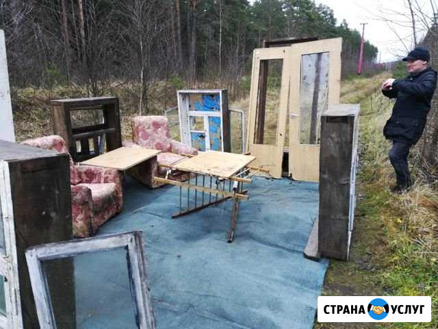 Мастер на час быстро и качественно Павловский Посад - изображение 1