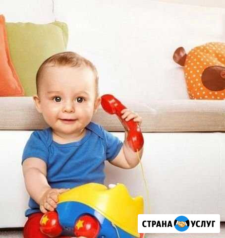 Уборка квартир,магазинов,офисов,няня на час Лобня - изображение 1