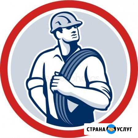 Монтаж и реконструкция локальной связи Улан-Удэ - изображение 1