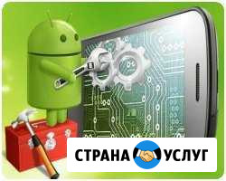 Удаление вирусов, программная чистка смартфонов Тула - изображение 1