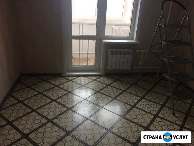 Мастер на дом Владимир - изображение 1
