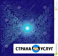 Компьютерная Воркута - изображение 1