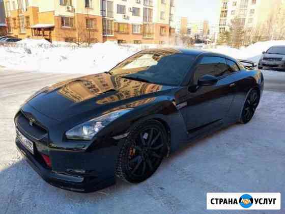 Помощь в покупке автомобиля. Автоподбор Кемерово