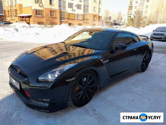 Помощь в покупке автомобиля. Автоподбор Кемерово - изображение 1