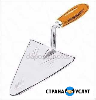 Строители предлагают свои услуги Элиста - изображение 1