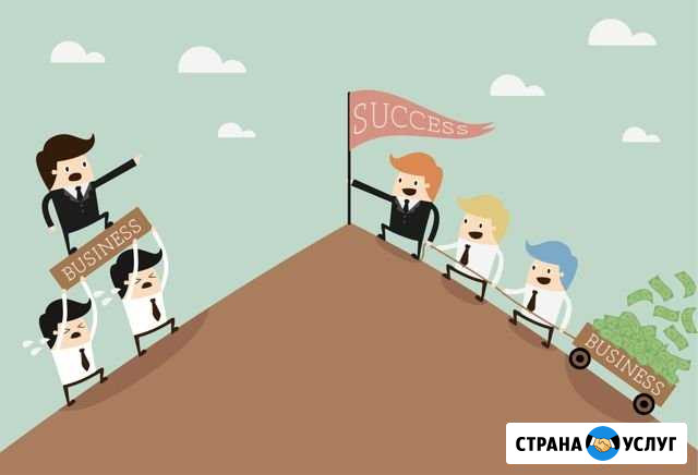Наполнение сайта. Изображение и текст Тольятти - изображение 1