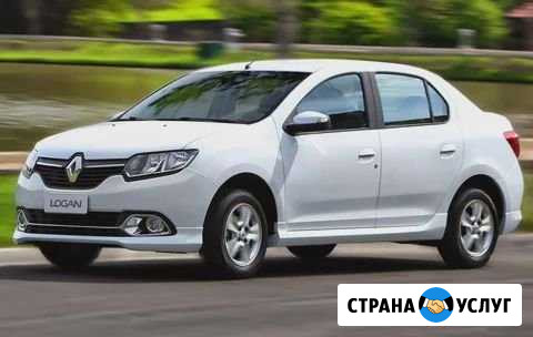 Авто в аренду аренда авто под такси Чехов - изображение 1