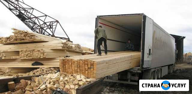 Грузчики разнорабочий Волжский Волгоградской области - изображение 1